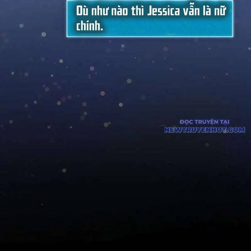 page_149
