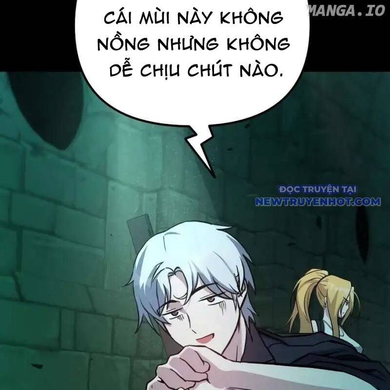 page_155