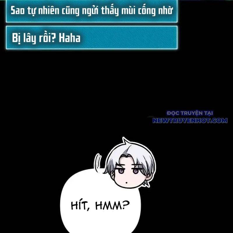 page_157