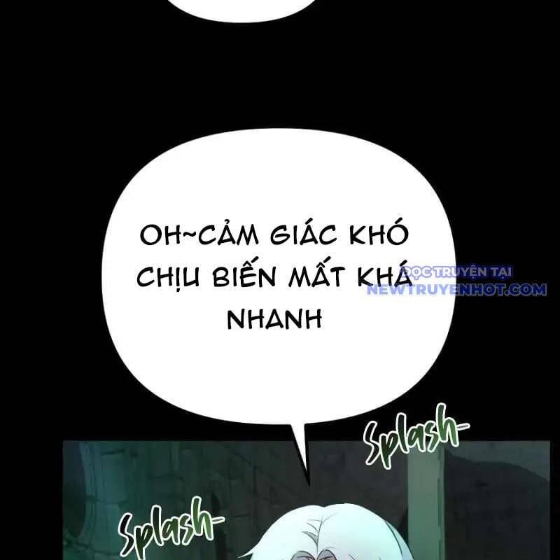 page_158