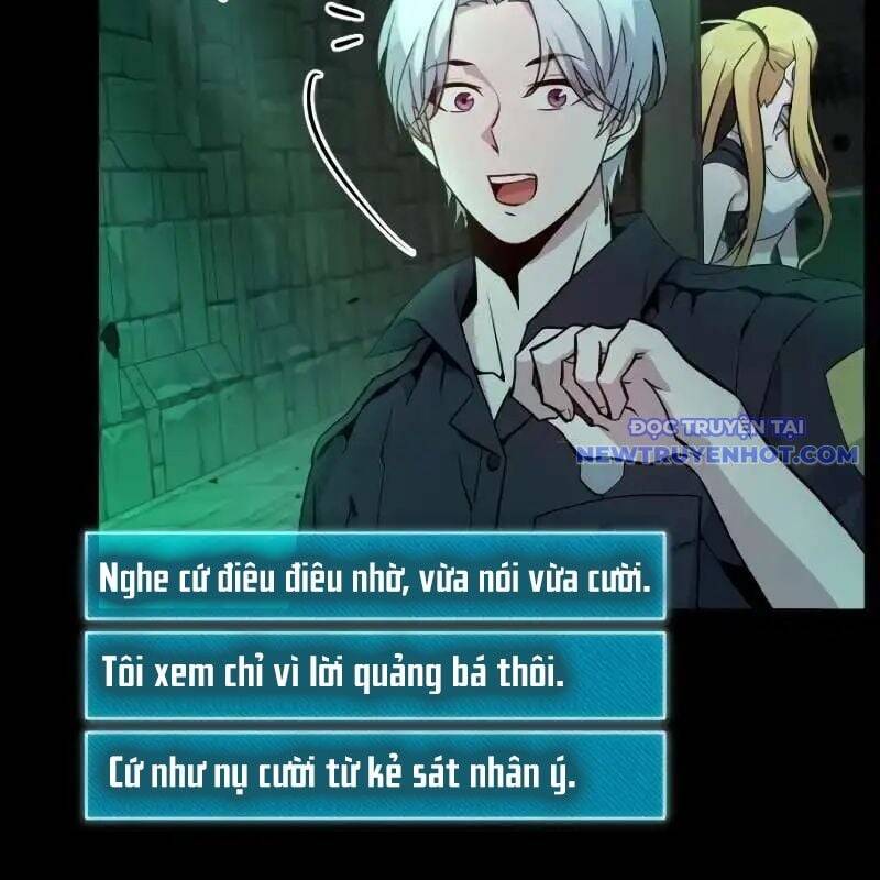 page_159