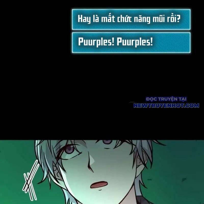 page_160