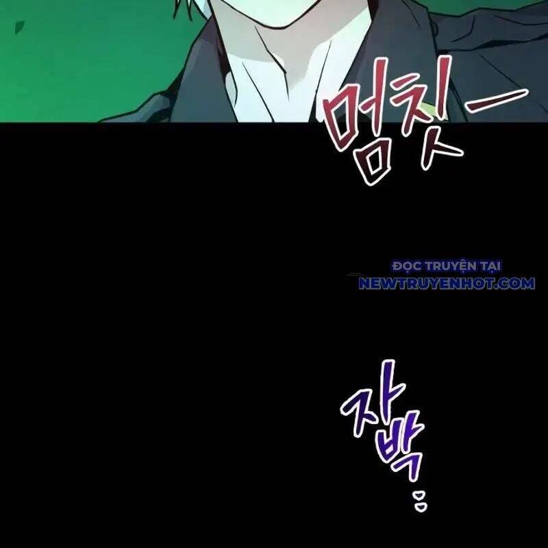 page_161