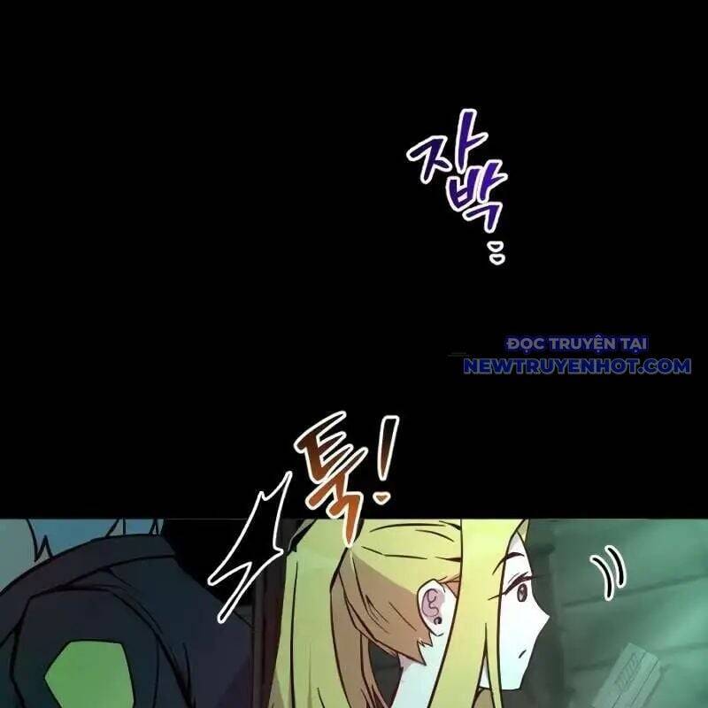 page_162