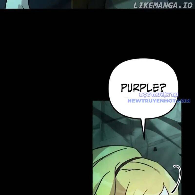 page_164