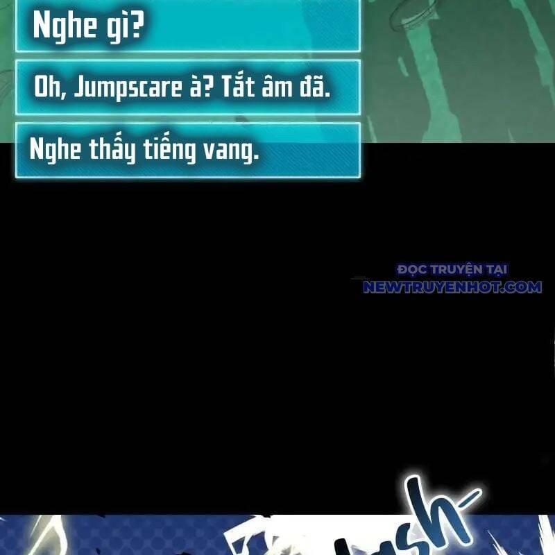page_169