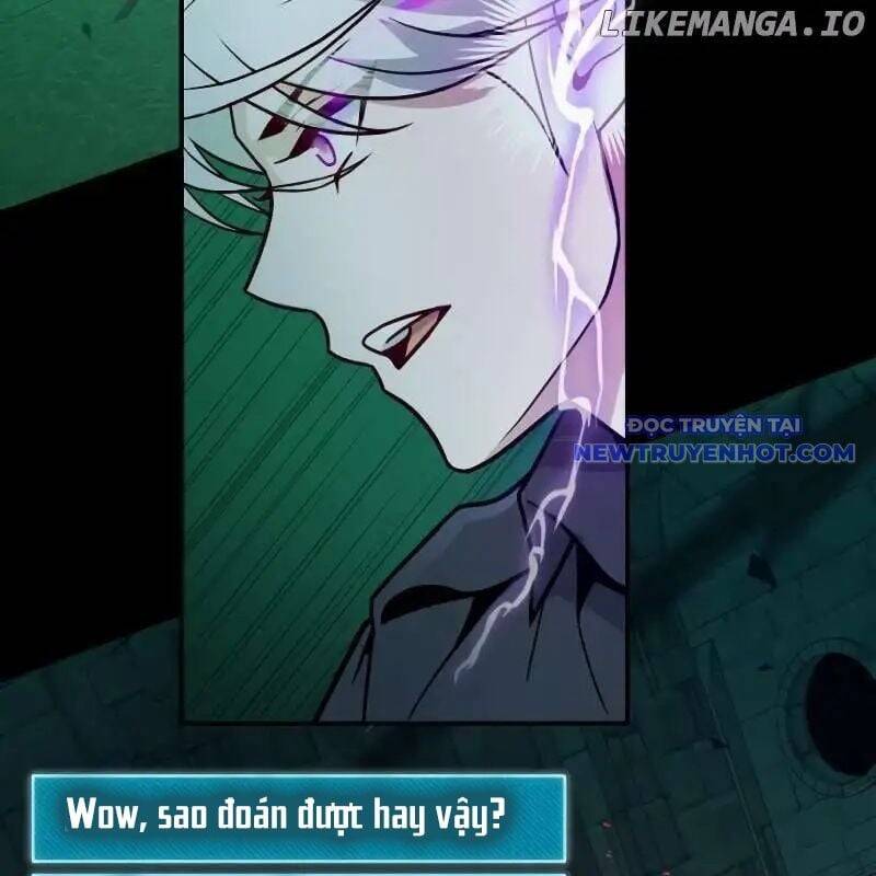 page_173