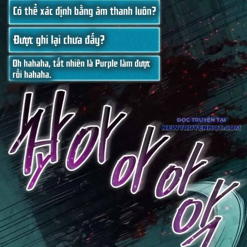 page_174