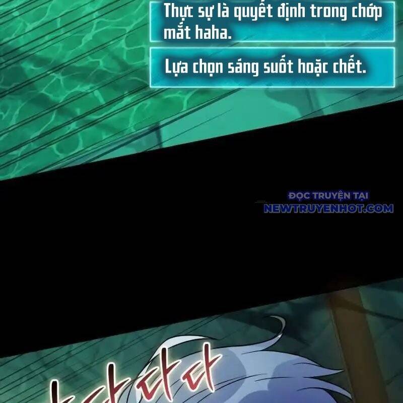 page_176