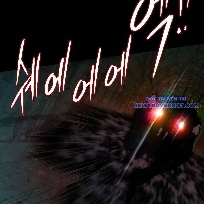 page_178