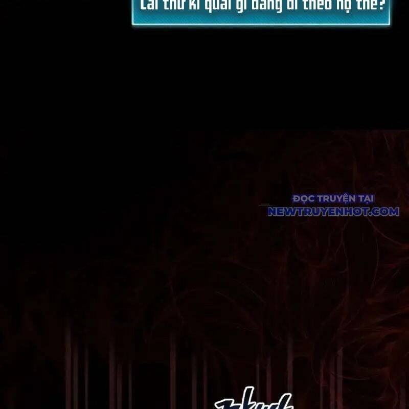 page_180
