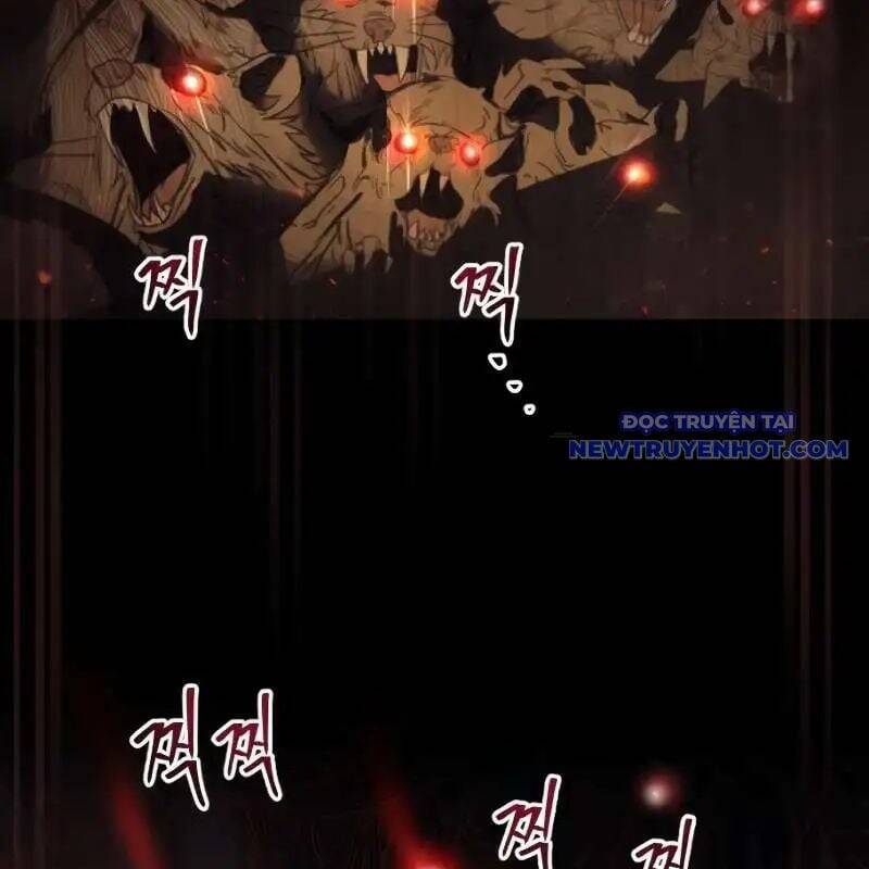 page_183