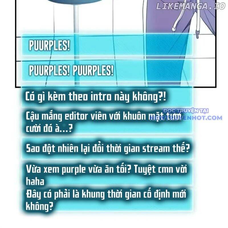 page_20