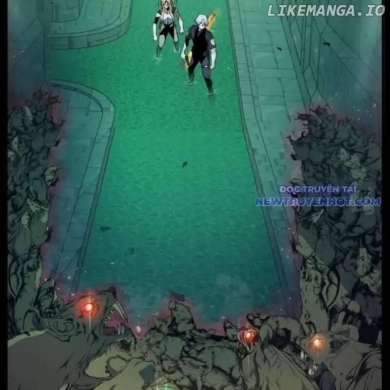 page_200