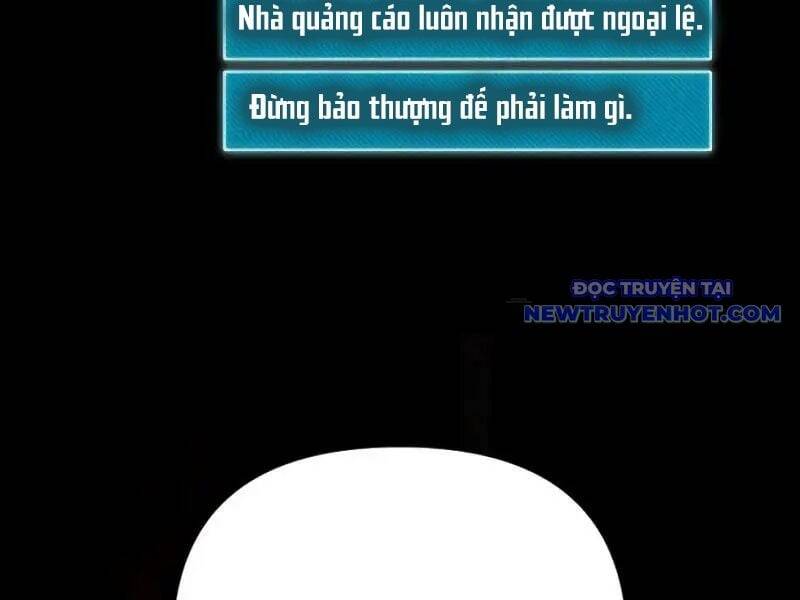 page_208