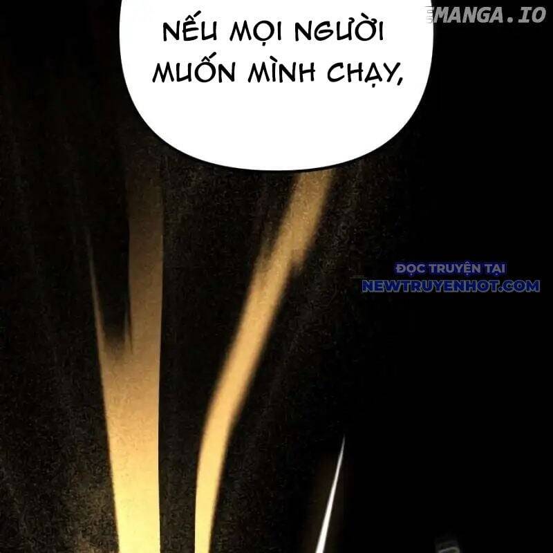 page_209