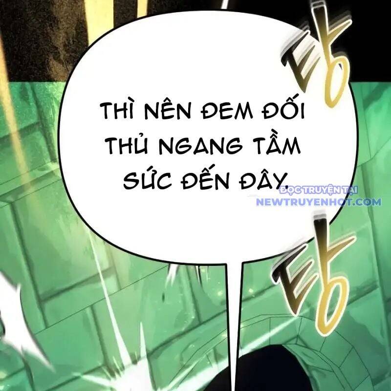 page_210