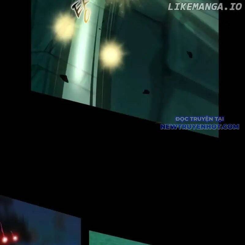 page_218