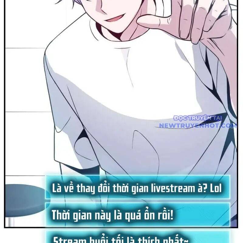page_22