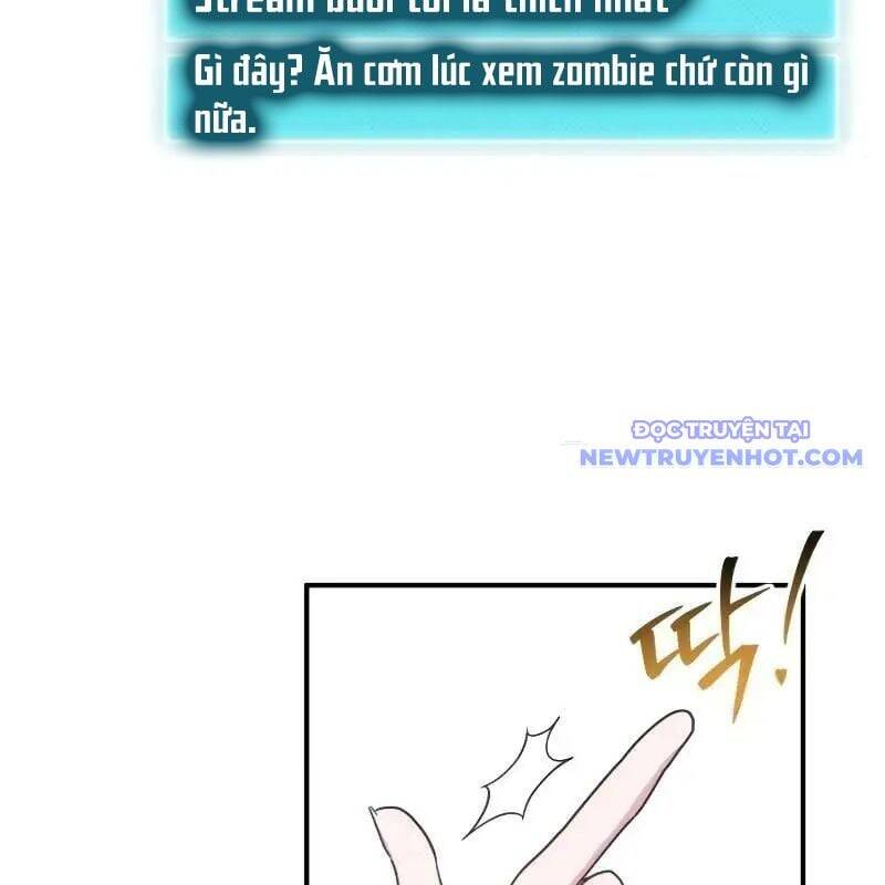 page_23
