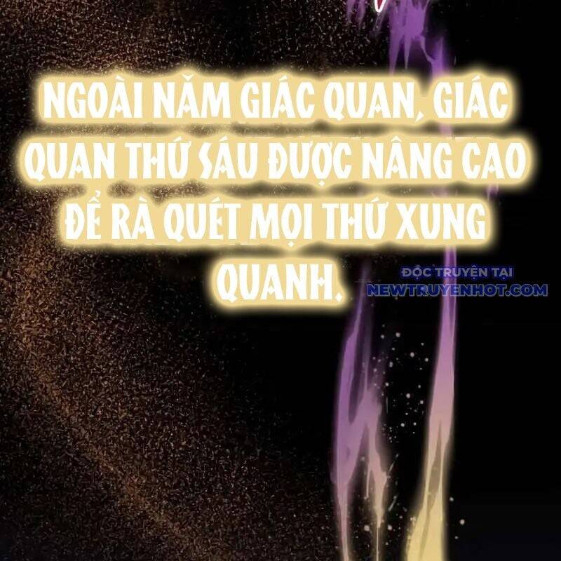 page_231