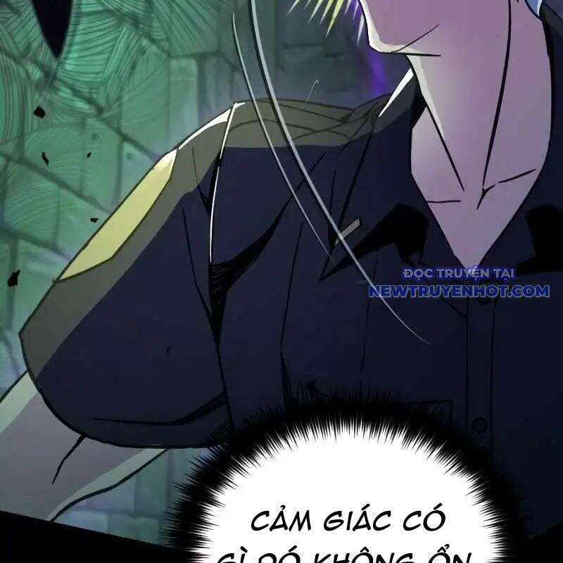 page_250