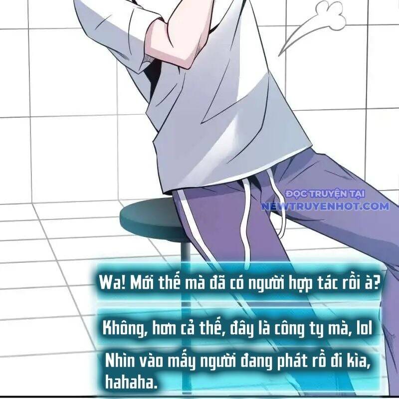 page_26