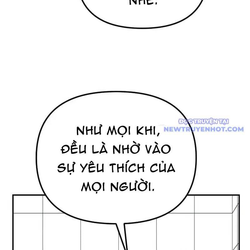 page_32