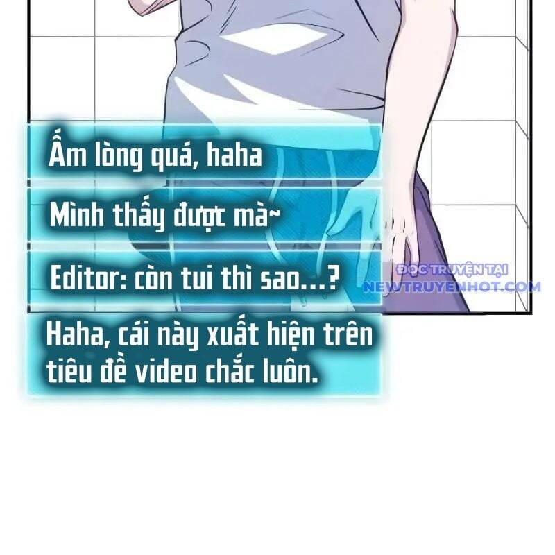 page_34