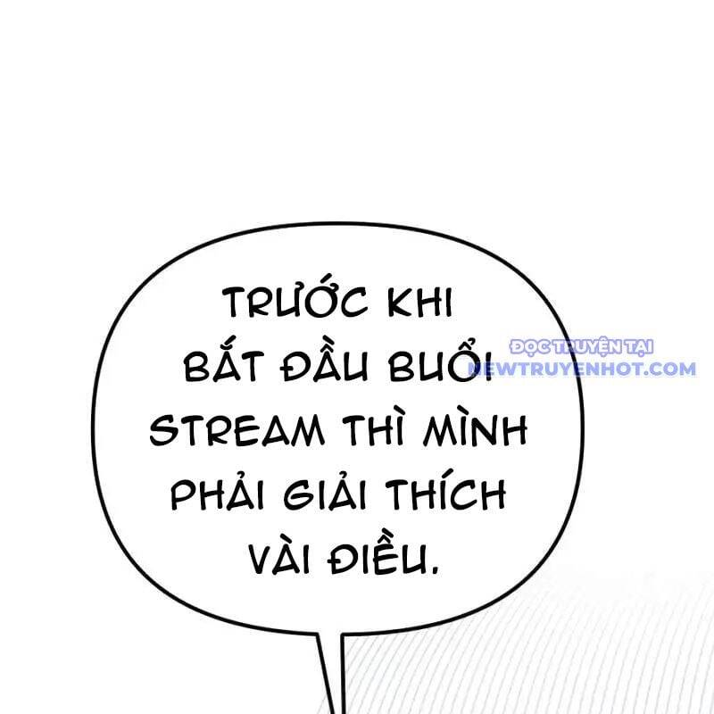 page_35