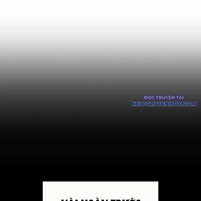 page_41