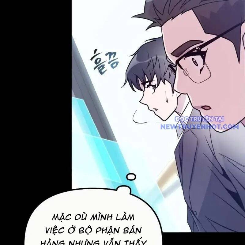page_44