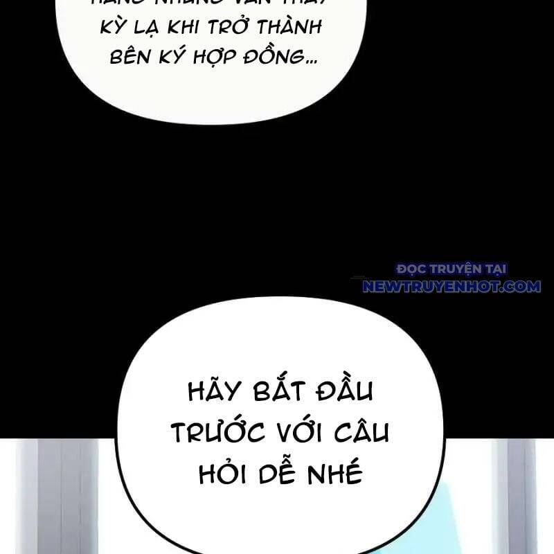 page_45