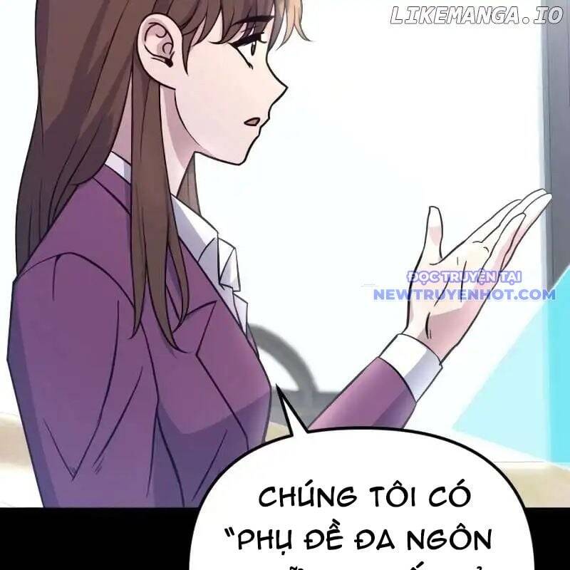 page_47