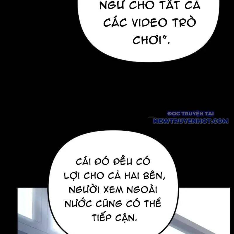 page_48