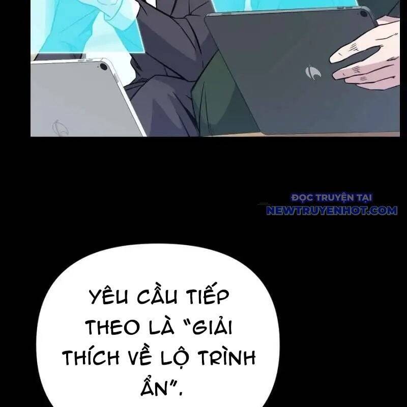 page_50