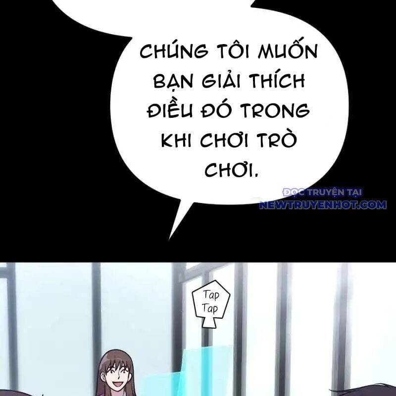 page_51