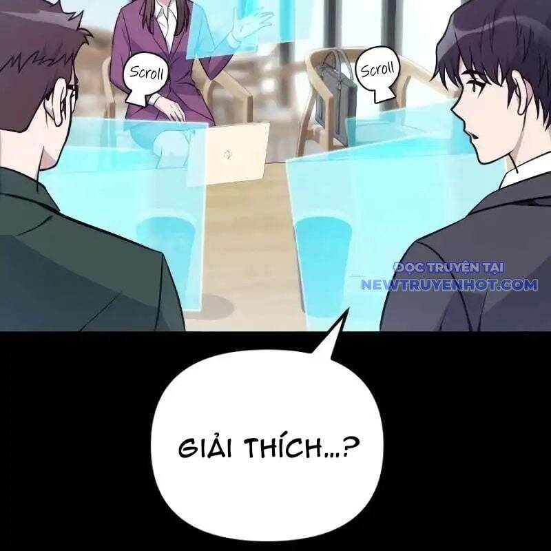 page_52