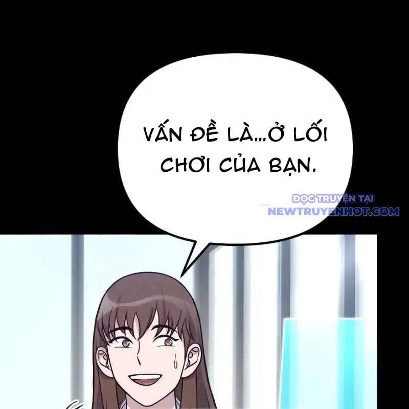page_53