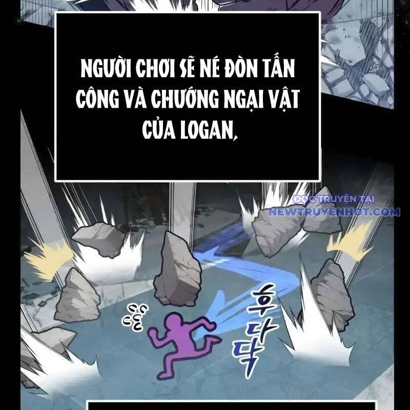 page_58