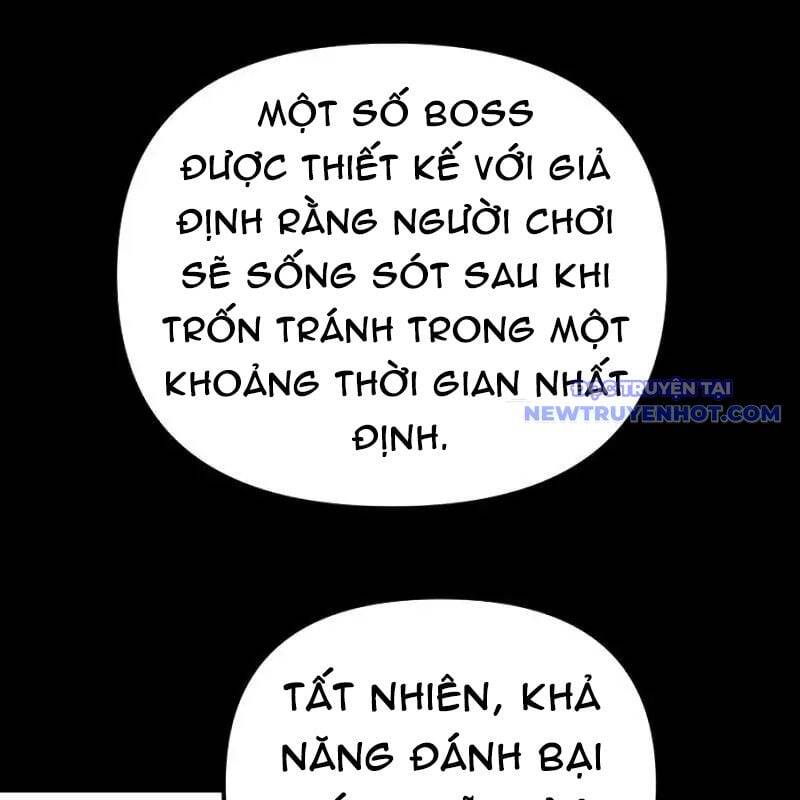 page_61