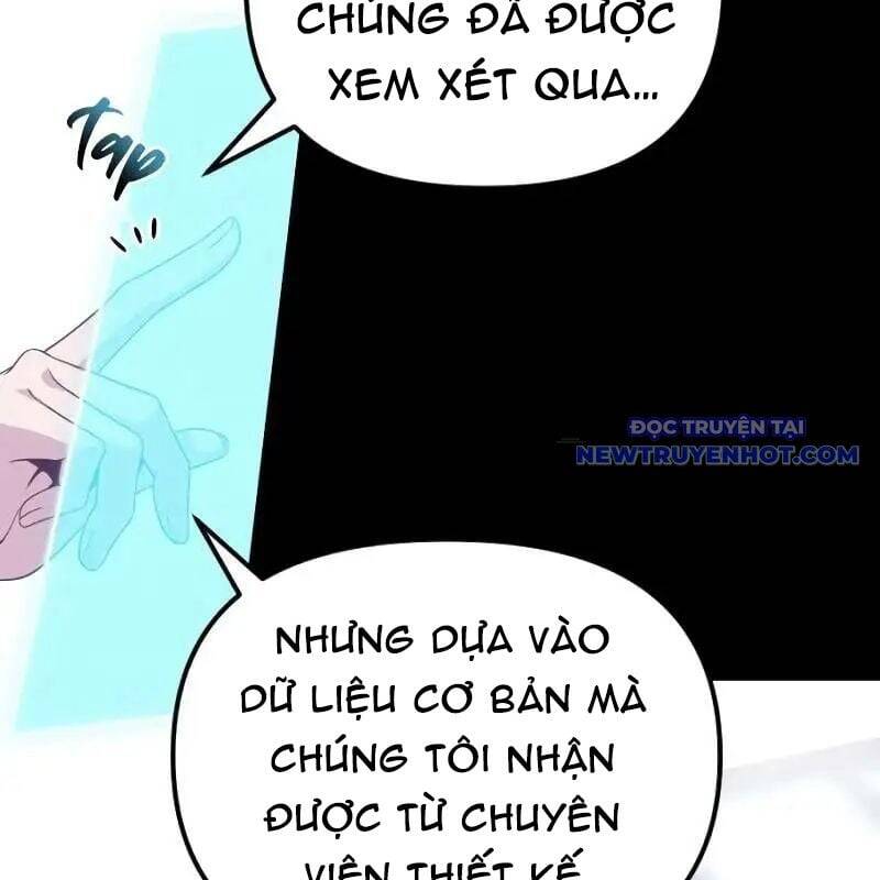 page_62