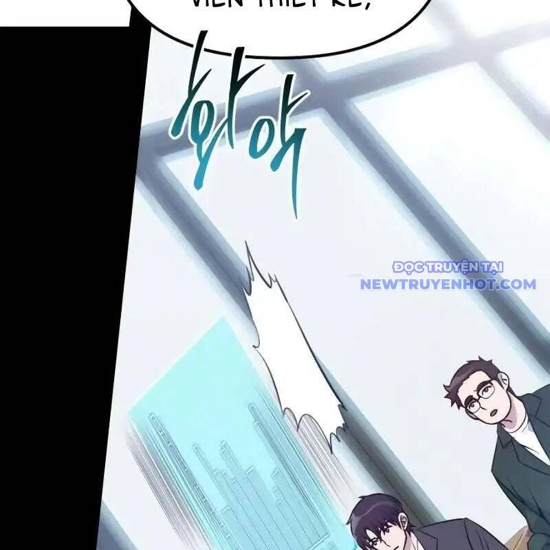 page_63