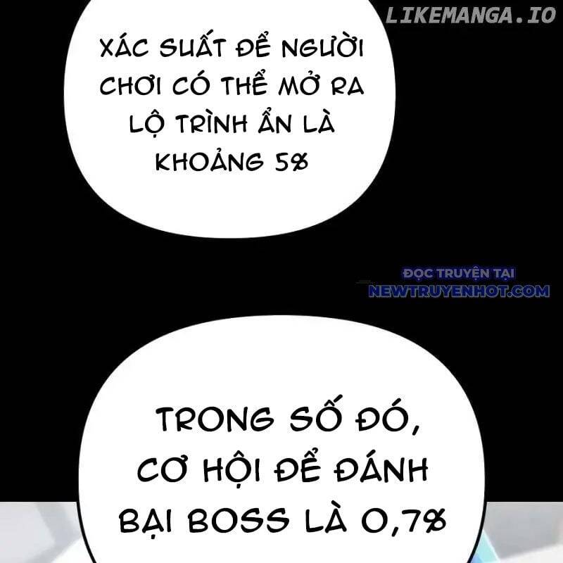 page_65