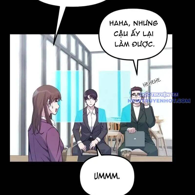 page_68