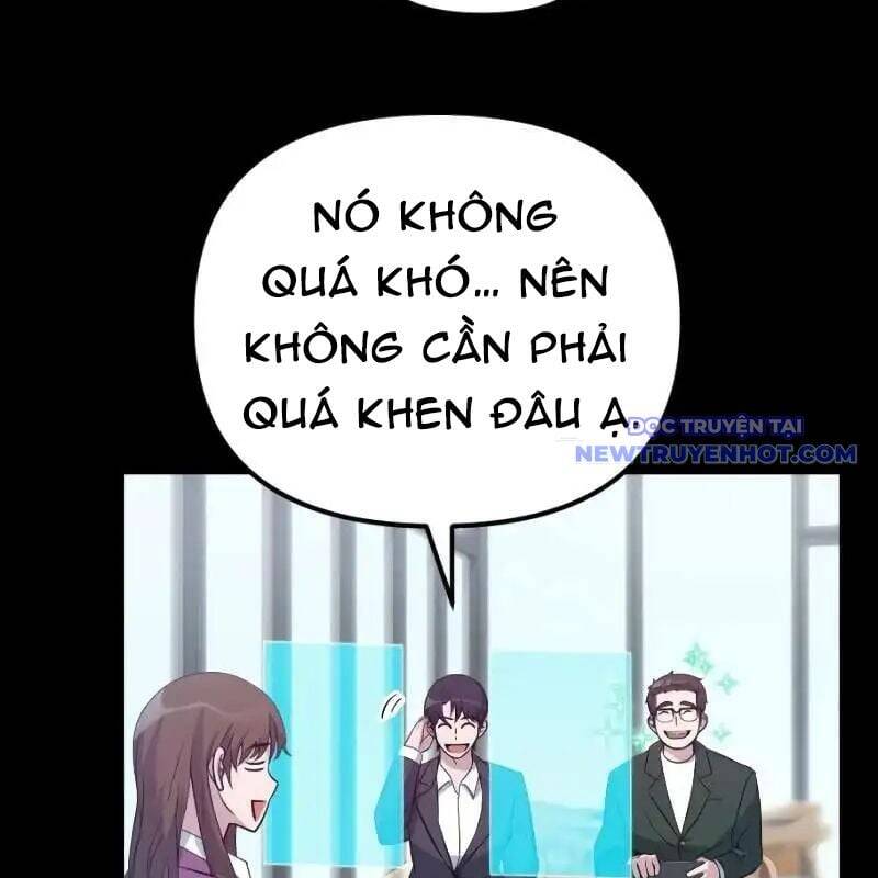 page_69