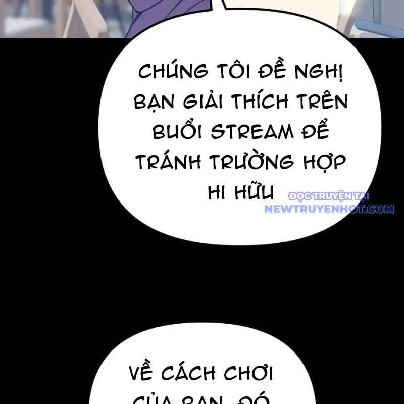 page_72