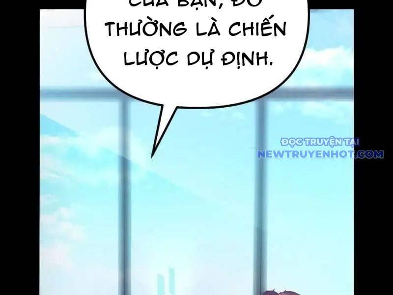 page_73