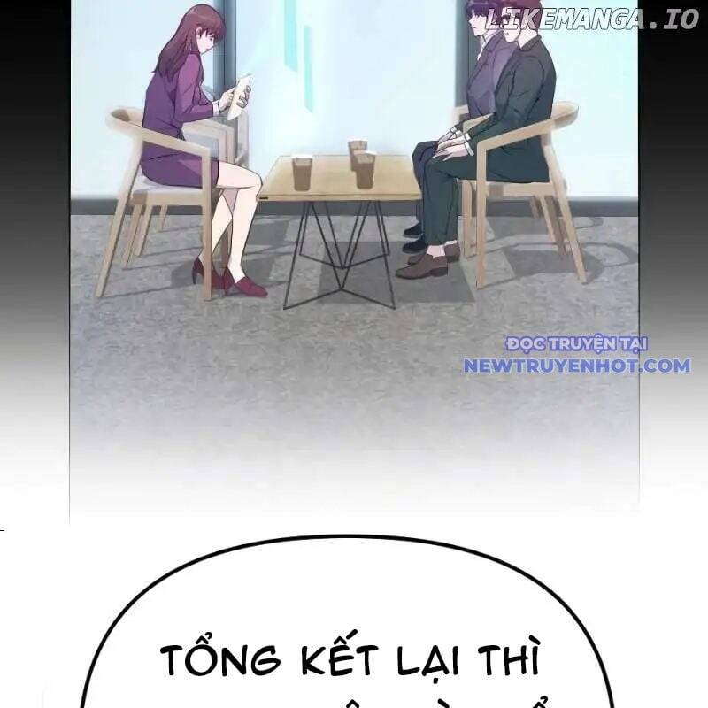 page_74