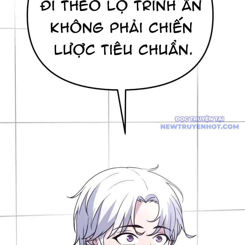 page_75